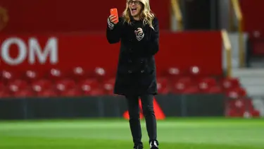 Julia Roberts Instagram hesabı açtı