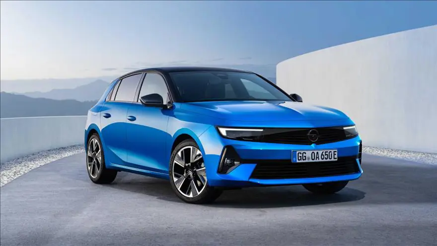 1.2 PURETECH MOTORLARA NE OLUYOR? 2