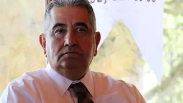 Mahmut Uslu: Caner Erkin istediği kulübe imza atabilir