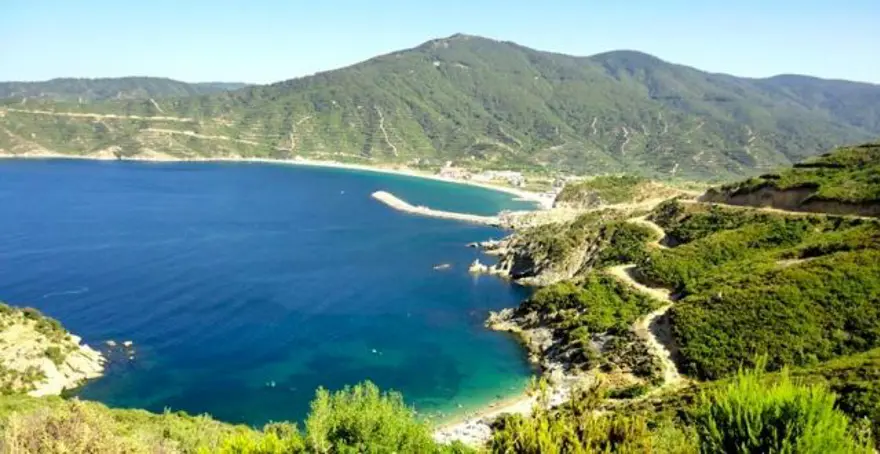 doğa tatilleri, az kişinin bildiği yerler, yaz tatili önerileri, bayram tatili önerileri 2