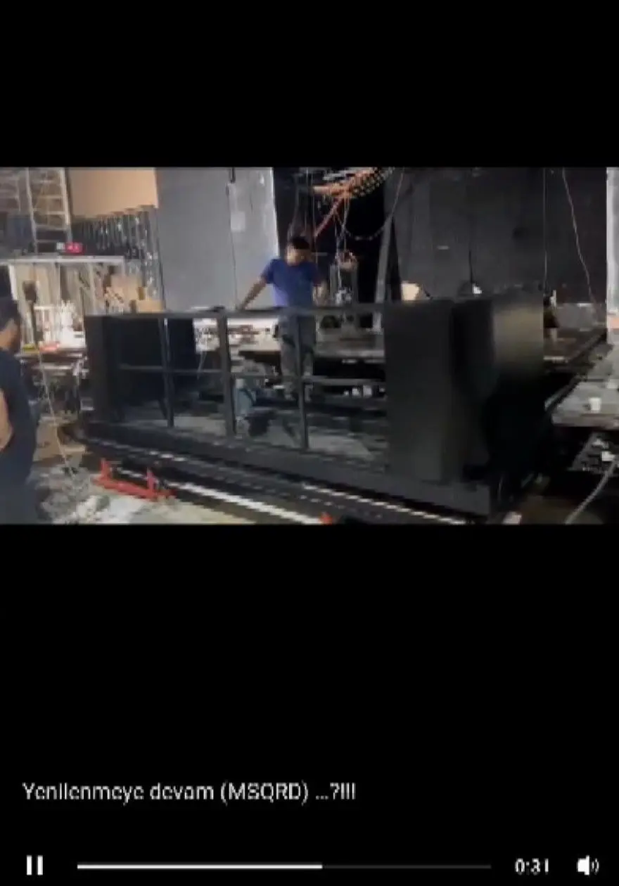 “YENİLEMEYE DEVAM PAYLAŞIMI” 5