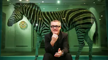 'Balonu yakında sönecek'