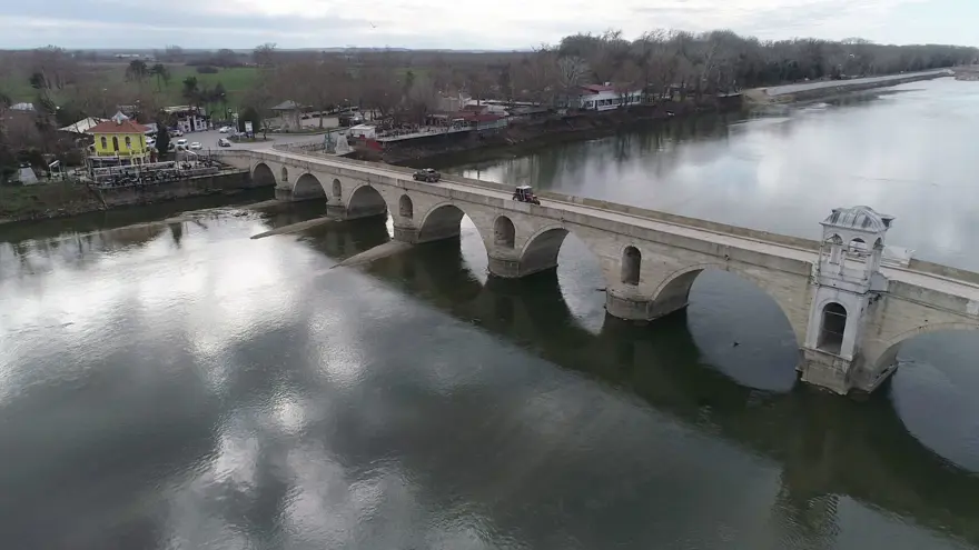 ÜRETİCİYE ÇAĞRIDA BULUNDU 5 ÜRETİCİYE ÇAĞRIDA BULUNDU 5