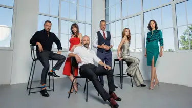 Babil başlıyor: Köprüden önce son çıkış