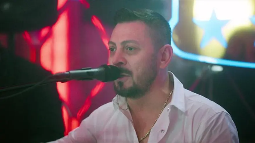 İNCİ TANELERİ DİZİSİ NE ZAMAN BAŞLAYACAK? 1