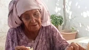 Aydın'da 86 yaşındaki kadın kayboldu: Arama çalışması başlatıldı
