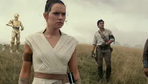 Disney yeni Star Wars ve Avatar serilerinin tarihlerini açıkladı Disney yeni Star Wars ve Avatar serilerinin tarihlerini açıkladı