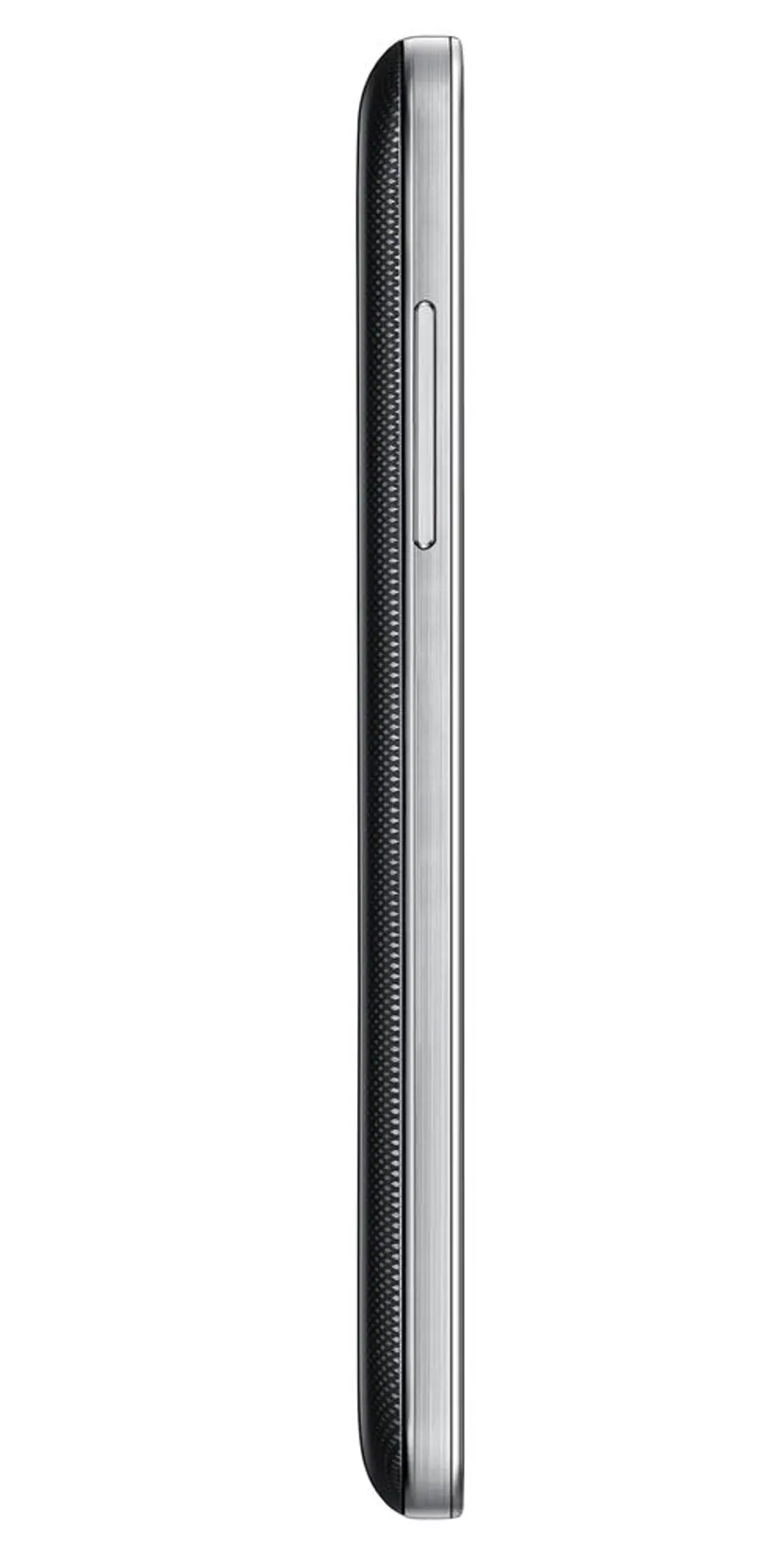 Galaxy S4 mini görücüye çıktı 5