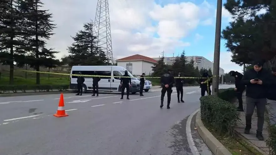 "TUVALET İHTİYACINDAN DÖNÜLMEMESİ HALİNDE DİĞERLERİNİ ÖLDÜRÜRÜM" 4