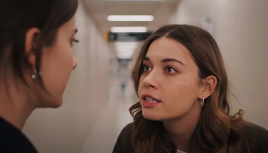 Yalı Çapkını'nda Ferit ve Orhan'a Seyran darbesi! "Umarım bu son savaşınız olur" 15