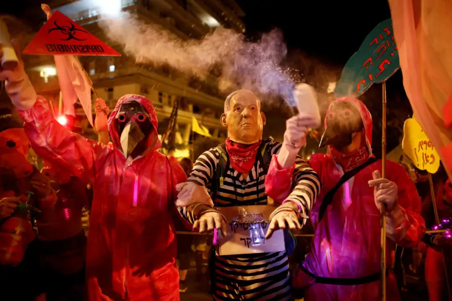 GÜNEY KORE DE 'İTHAL' VAKA BİLDİRDİ 18