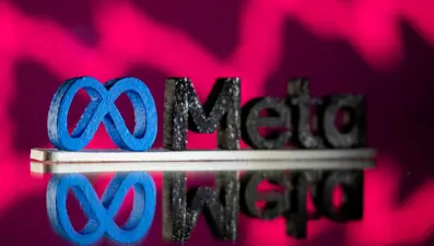 Facebook metaverse'te yüzde 50 komisyon istiyor