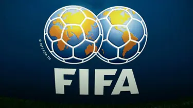 FIFA, Sierra Leone'nin üyeliğini askıya aldı