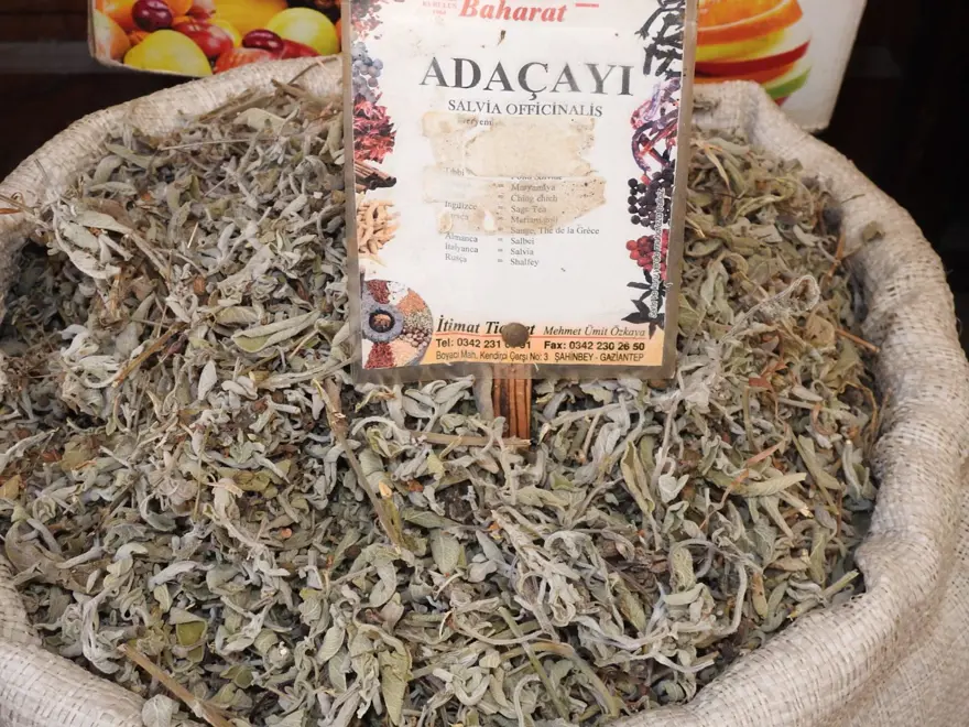 Havalar soğuyunca herkes ona koştu! Günde iki bardak içmek yetiyor: Kilosu 2 bin liradan başlıyor 9