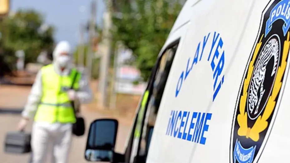 Üniversite öğrencisi arkadaşlarının evinde ölü bulundu: 2 gözaltı