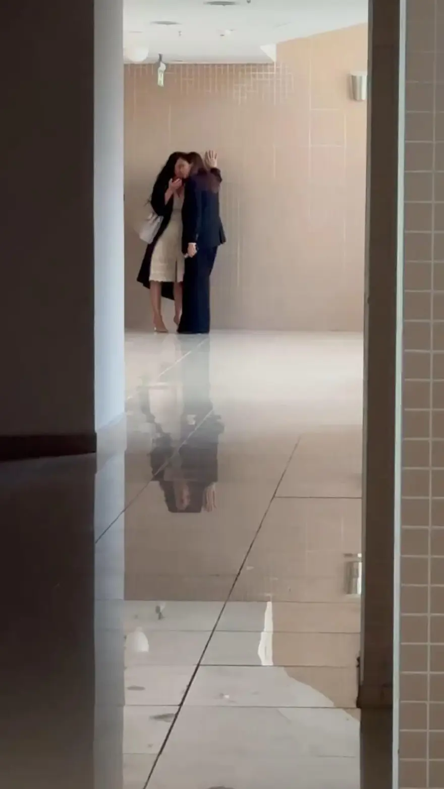 "SABUN YEDİKLERİNE ŞAHİT OLDUM" 5 "SABUN YEDİKLERİNE ŞAHİT OLDUM" 5