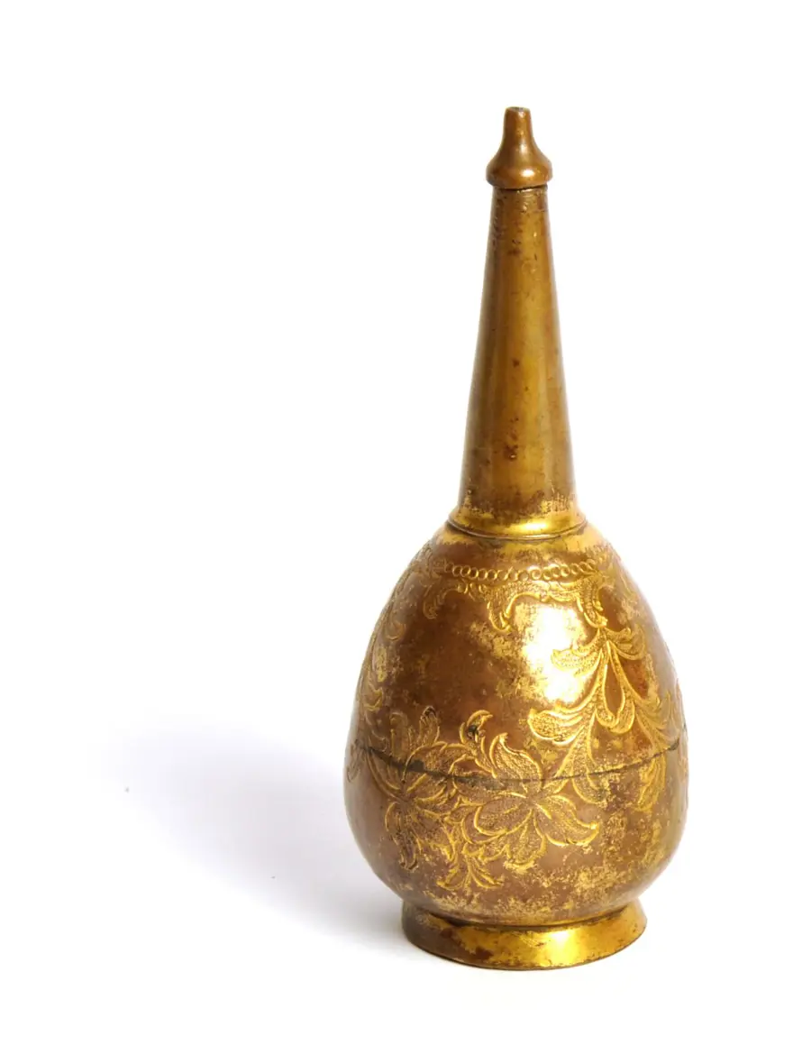 Atatürk’e ait fotoğraflar müzayedede 16