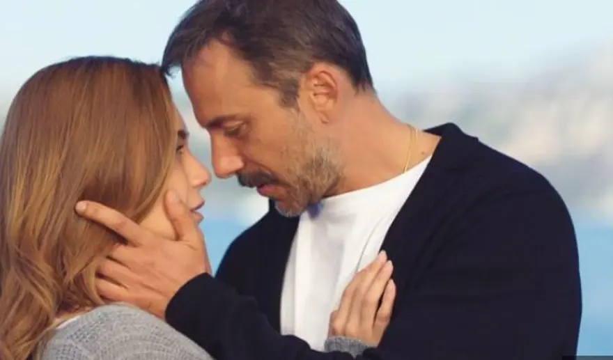 MAVİYE SÜRGÜN KONUSU 2