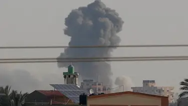 Filistin: İsrail davayı hafife alıyor