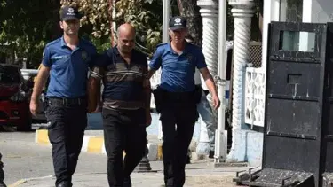 Sahte dişçide cinsel istismar