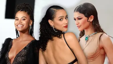 Kasım ayının en popüler oyuncuları: Zirveye kadın damgası (Starmetre)