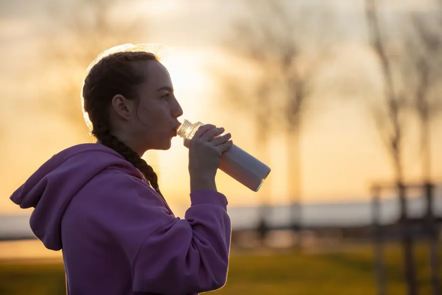 2 kalp profesörü "sofranızdan acil kaldırın" diyerek uyarıyor: 1 lokması bile kalp krizinin 1 numaralı nedeni 21