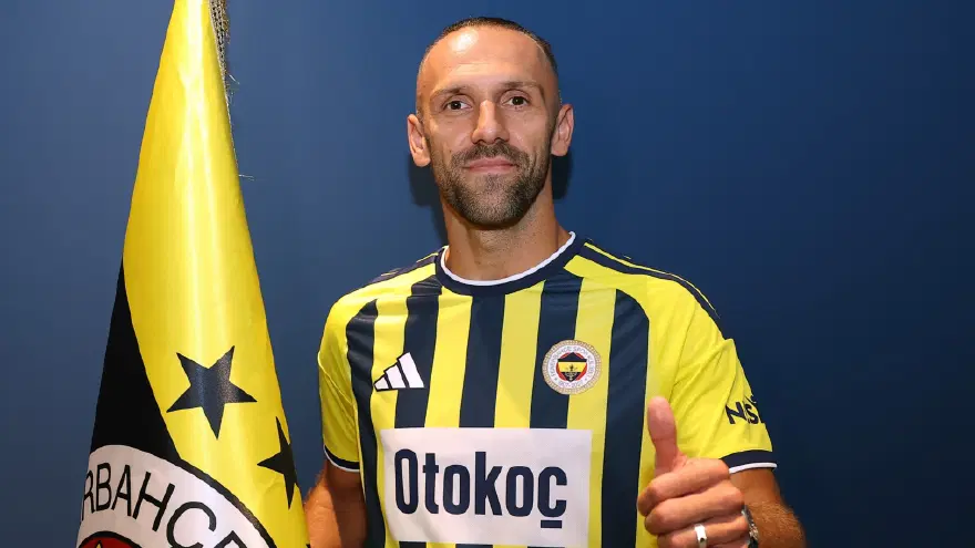 Fenerbahçe'den sakatlık açıklaması. 5 futbolcunun son durumu 
