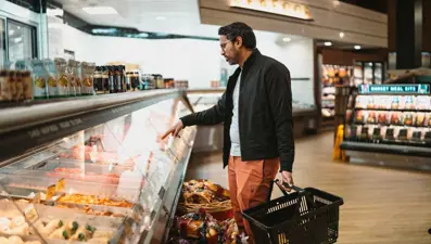 ABD'de yanlış etiket skandalı: Nesli tükenen hayvanları yiyorlar