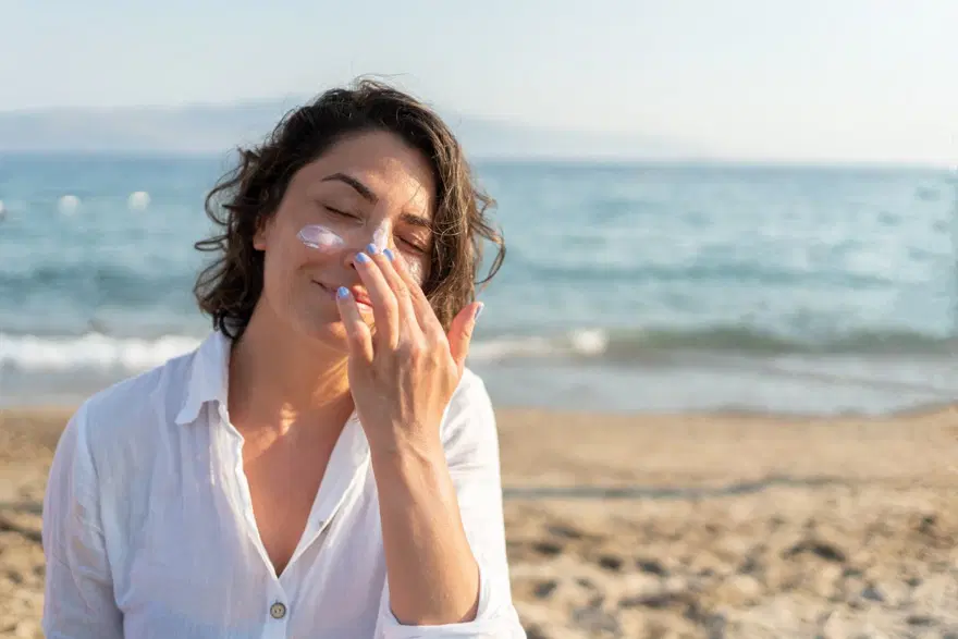 D vitamini eksikliği kadınlarda neden daha fazla görülüyor? 1 D vitamini eksikliği kadınlarda neden daha fazla görülüyor? 1