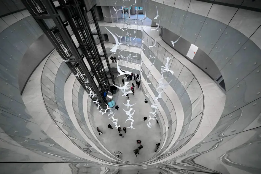 Wagner ile Kremlin anlaştı, isyan bitti 28