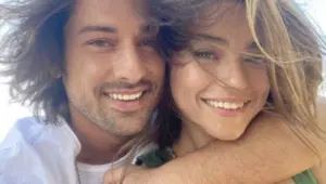 Alp Navruz'dan Ayça Ayşin Turan açıklaması: Saygısızlık ötesi bir boyuta ulaştı