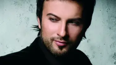 Tarkan’dan Cem Yılmaz’a: Filminde oynarım