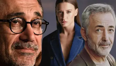 Adana Altın Koza Film Festivali'nin jüri üyeleri açıklandı