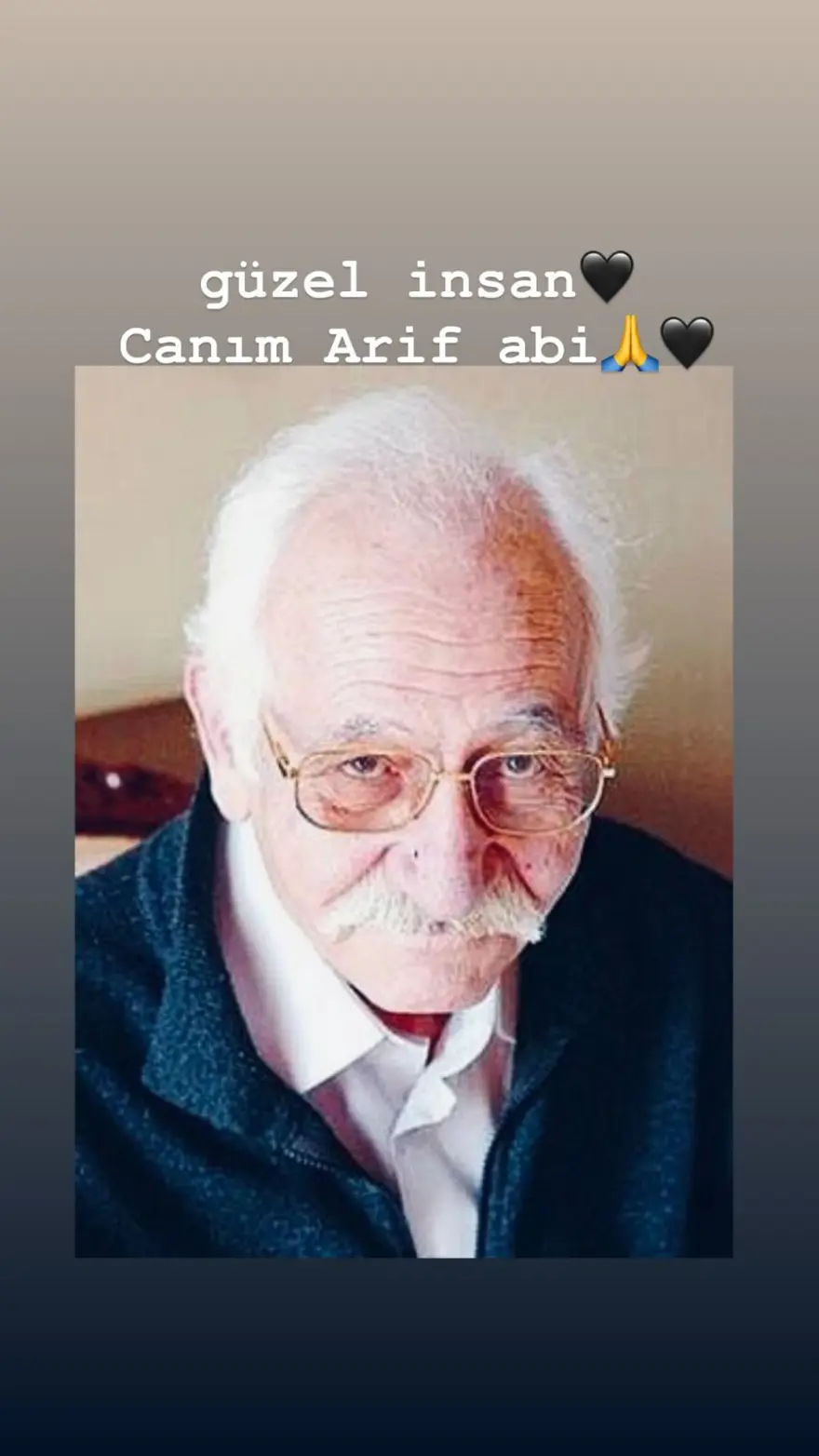 ENGİN AKYÜREK 5 ENGİN AKYÜREK 5