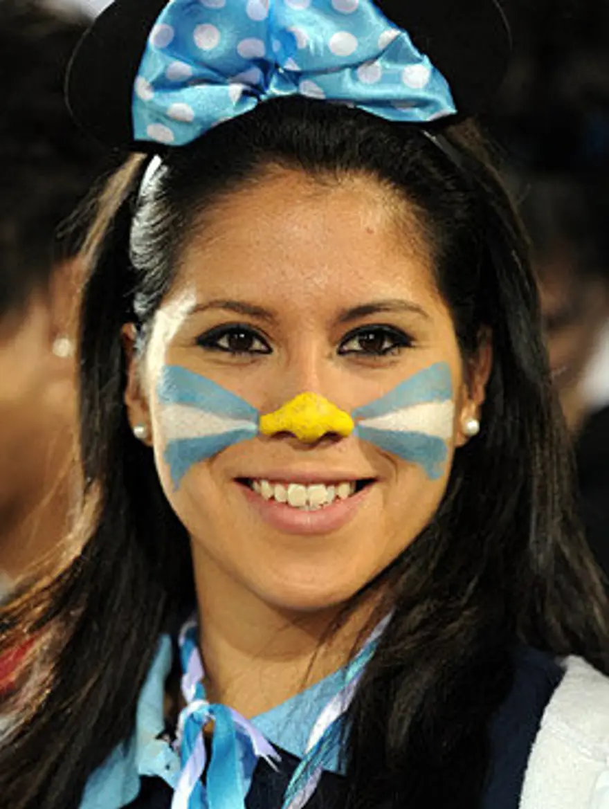 En güzel 100 taraftar 17 En güzel 100 taraftar 17