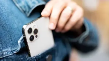 iPhone 14 ne zaman çıkacak? iPhone 14 Pro ve iPhone 14 Pro Max Türkiye satış fiyatı ne kadar?