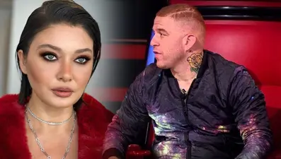 Nurgül Yeşilçay'dan Gökhan Özoğuz'a sitem: Kimseyi gözünüzde büyütmeyin!