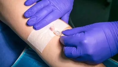 Kanserde her hastaya ayrı tedavi planı (Kanserde kişiye özel tedavi artacak)