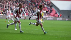 Samsunspor'un askıya alınan transfer yasağı kararı yeniden aktif hale geldi