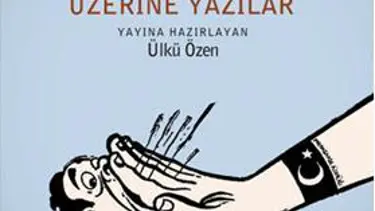 Çözülemeyen gayrimüslimler meselesi