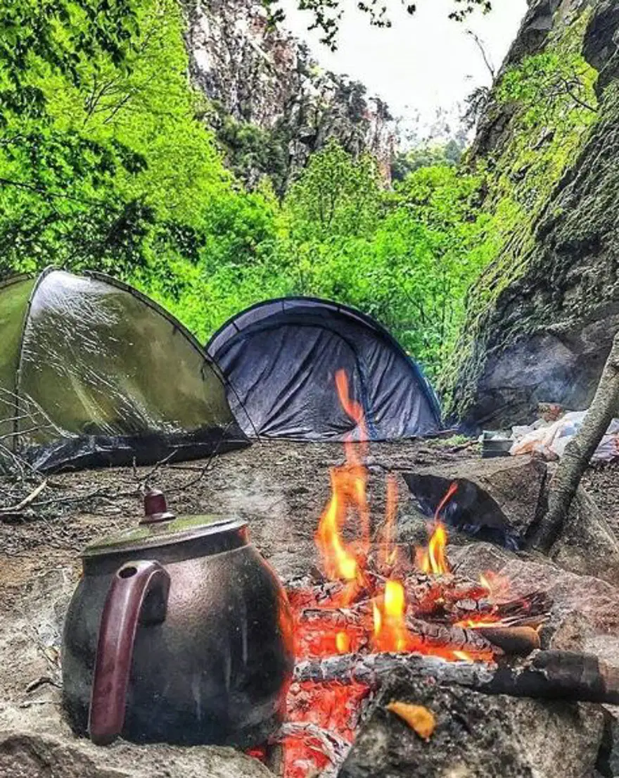 güntülü yalçın, türkiye gezi turu, türk gezginler, dünya turu, otostopla gezi, otostopla türkiye 16 güntülü yalçın, türkiye gezi turu, türk gezginler, dünya turu, otostopla gezi, otostopla türkiye 16