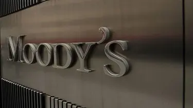 Moody's Rusya'nın kredi notunu bir kez daha düşürdü