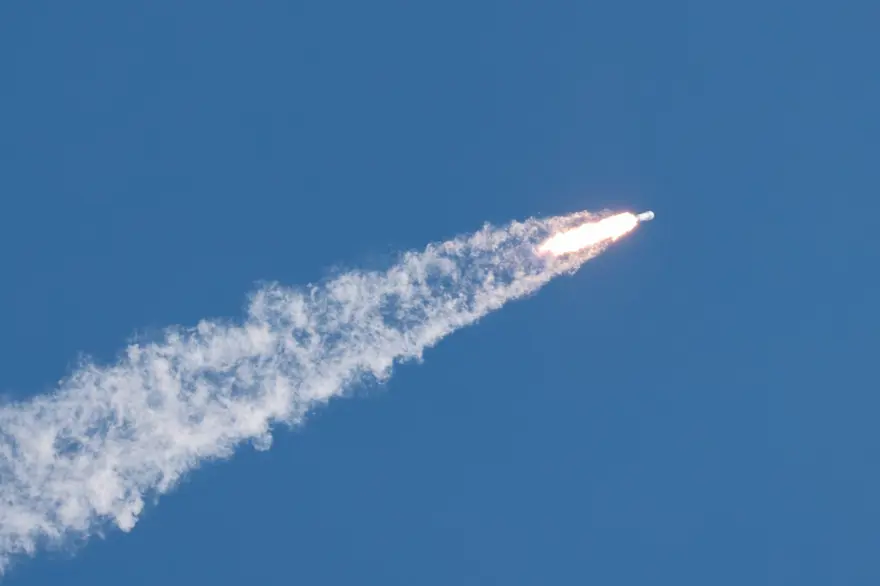 MİLTON KASIRGASI NEDENİYLE ERTELENMİŞTİ 3