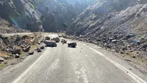 Malatya depremi sonrası uzmanlar açıkladı: Hangi bölgelerde yıkıcı deprem riski var?