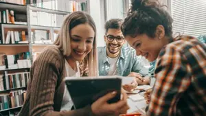 YKS tercihleri için son gün: Üniversite tercih sonuçları ne zaman açıklanacak? Üniversite tercih işlemleri nasıl yapılır? YKS tercihleri için son gün: Üniversite tercih sonuçları ne zaman açıklanacak? Üniversite tercih işlemleri nasıl yapılır?