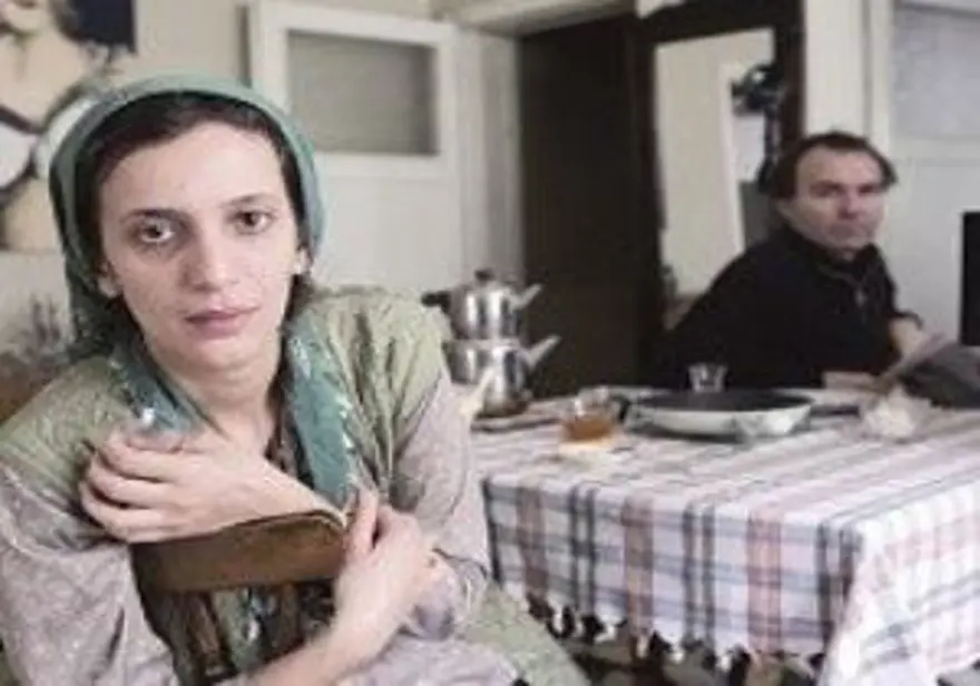 İşte yeni sezonun filmleri 28