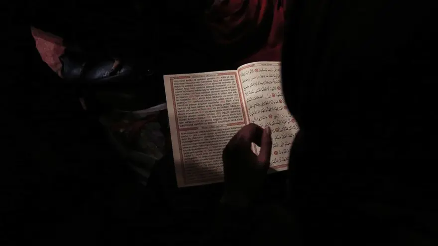 MEVLİD KANDİLİ ÖNEMİ VE ANLAMI NEDİR? 2