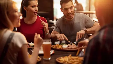 Artık arkadaşlığınızı bitirmeniz gerektiğini gösteren 5 işaret