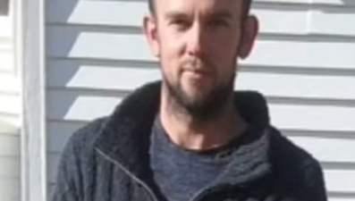 Sır dolu kaçış hikâyesi dramla bitti: Baba öldü, çocuklar hâlâ kayıp