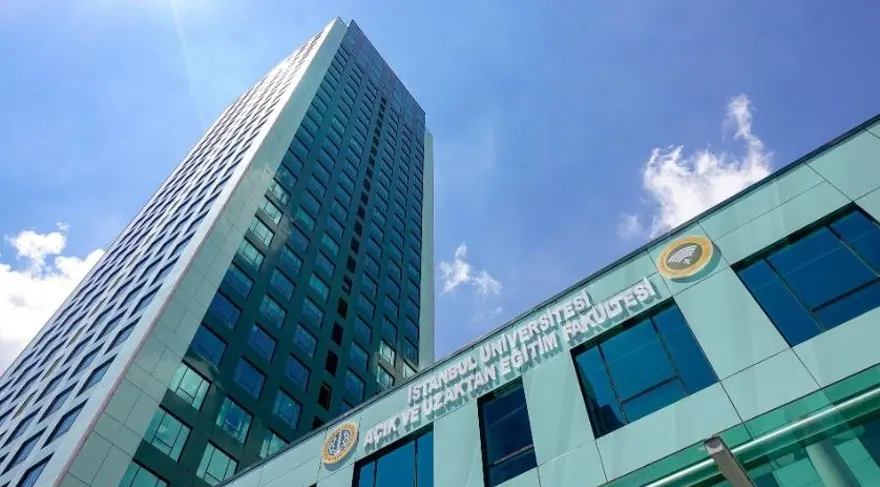 AUZEF KAYIT YENİLEME SÜRESİ UZATILMIŞTI 3